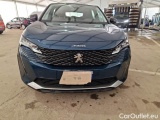  Peugeot  3008 PEUGEOT  / 2020 / 5P / SUV BLUEHDI 130 EAT8 SeS ACTIVE PACK #30