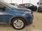  Peugeot  3008 PEUGEOT  / 2020 / 5P / SUV BLUEHDI 130 EAT8 SeS ACTIVE PACK #36