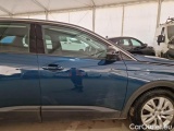  Peugeot  3008 PEUGEOT  / 2020 / 5P / SUV BLUEHDI 130 EAT8 SeS ACTIVE PACK #40