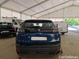  Peugeot  3008 PEUGEOT  / 2020 / 5P / SUV BLUEHDI 130 EAT8 SeS ACTIVE PACK #46