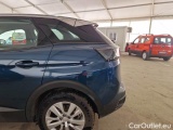  Peugeot  3008 PEUGEOT  / 2020 / 5P / SUV BLUEHDI 130 EAT8 SeS ACTIVE PACK #49
