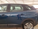  Peugeot  3008 PEUGEOT  / 2020 / 5P / SUV BLUEHDI 130 EAT8 SeS ACTIVE PACK #52