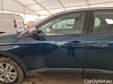  Peugeot  3008 PEUGEOT  / 2020 / 5P / SUV BLUEHDI 130 EAT8 SeS ACTIVE PACK #56