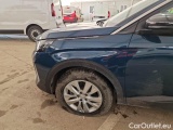  Peugeot  3008 PEUGEOT  / 2020 / 5P / SUV BLUEHDI 130 EAT8 SeS ACTIVE PACK #61