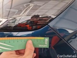  Peugeot  3008 PEUGEOT  / 2020 / 5P / SUV BLUEHDI 130 EAT8 SeS ACTIVE PACK #62