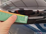 Peugeot  3008 PEUGEOT  / 2020 / 5P / SUV BLUEHDI 130 EAT8 SeS ACTIVE PACK #66