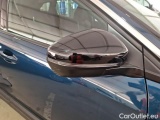  Peugeot  3008 PEUGEOT  / 2020 / 5P / SUV BLUEHDI 130 EAT8 SeS ACTIVE PACK #65
