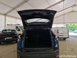  Peugeot  3008 PEUGEOT  / 2020 / 5P / SUV BLUEHDI 130 EAT8 SeS ACTIVE PACK #71