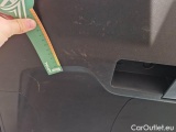  Peugeot  3008 PEUGEOT  / 2020 / 5P / SUV BLUEHDI 130 EAT8 SeS ACTIVE PACK #76