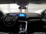  Peugeot  3008 PEUGEOT  / 2020 / 5P / SUV BLUEHDI 130 EAT8 SeS ALLURE #3
