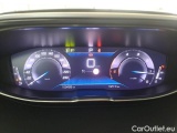 Peugeot  3008 PEUGEOT  / 2020 / 5P / SUV BLUEHDI 130 EAT8 SeS ALLURE #4