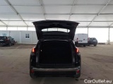  Peugeot  3008 PEUGEOT  / 2020 / 5P / SUV BLUEHDI 130 EAT8 SeS ALLURE #5
