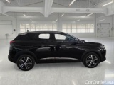  Peugeot  3008 PEUGEOT  / 2020 / 5P / SUV BLUEHDI 130 EAT8 SeS ALLURE #7