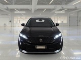  Peugeot  3008 PEUGEOT  / 2020 / 5P / SUV BLUEHDI 130 EAT8 SeS ALLURE #6