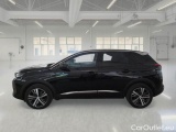  Peugeot  3008 PEUGEOT  / 2020 / 5P / SUV BLUEHDI 130 EAT8 SeS ALLURE #8