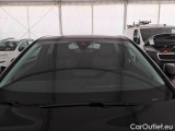  Peugeot  3008 PEUGEOT  / 2020 / 5P / SUV BLUEHDI 130 EAT8 SeS ALLURE #10