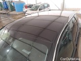  Peugeot  3008 PEUGEOT  / 2020 / 5P / SUV BLUEHDI 130 EAT8 SeS ALLURE #9