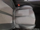  Peugeot  3008 PEUGEOT  / 2020 / 5P / SUV BLUEHDI 130 EAT8 SeS ALLURE #14