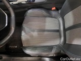  Peugeot  3008 PEUGEOT  / 2020 / 5P / SUV BLUEHDI 130 EAT8 SeS ALLURE #12