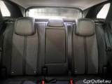  Peugeot  3008 PEUGEOT  / 2020 / 5P / SUV BLUEHDI 130 EAT8 SeS ALLURE #15
