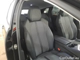  Peugeot  3008 PEUGEOT  / 2020 / 5P / SUV BLUEHDI 130 EAT8 SeS ALLURE #13