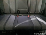  Peugeot  3008 PEUGEOT  / 2020 / 5P / SUV BLUEHDI 130 EAT8 SeS ALLURE #16