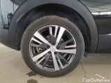  Peugeot  3008 PEUGEOT  / 2020 / 5P / SUV BLUEHDI 130 EAT8 SeS ALLURE #18