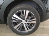  Peugeot  3008 PEUGEOT  / 2020 / 5P / SUV BLUEHDI 130 EAT8 SeS ALLURE #19
