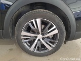  Peugeot  3008 PEUGEOT  / 2020 / 5P / SUV BLUEHDI 130 EAT8 SeS ALLURE #17