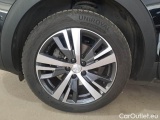  Peugeot  3008 PEUGEOT  / 2020 / 5P / SUV BLUEHDI 130 EAT8 SeS ALLURE #20