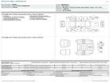  Peugeot  3008 PEUGEOT  / 2020 / 5P / SUV BLUEHDI 130 EAT8 SeS ALLURE #21