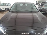  Peugeot  3008 PEUGEOT  / 2020 / 5P / SUV BLUEHDI 130 EAT8 SeS ALLURE #24
