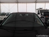  Peugeot  3008 PEUGEOT  / 2020 / 5P / SUV BLUEHDI 130 EAT8 SeS ALLURE #22