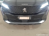  Peugeot  3008 PEUGEOT  / 2020 / 5P / SUV BLUEHDI 130 EAT8 SeS ALLURE #30