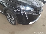  Peugeot  3008 PEUGEOT  / 2020 / 5P / SUV BLUEHDI 130 EAT8 SeS ALLURE #34