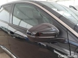  Peugeot  3008 PEUGEOT  / 2020 / 5P / SUV BLUEHDI 130 EAT8 SeS ALLURE #36