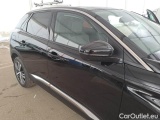  Peugeot  3008 PEUGEOT  / 2020 / 5P / SUV BLUEHDI 130 EAT8 SeS ALLURE #38