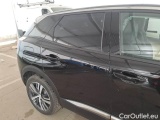  Peugeot  3008 PEUGEOT  / 2020 / 5P / SUV BLUEHDI 130 EAT8 SeS ALLURE #43