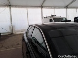  Peugeot  3008 PEUGEOT  / 2020 / 5P / SUV BLUEHDI 130 EAT8 SeS ALLURE #47