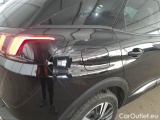  Peugeot  3008 PEUGEOT  / 2020 / 5P / SUV BLUEHDI 130 EAT8 SeS ALLURE #49