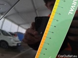  Peugeot  3008 PEUGEOT  / 2020 / 5P / SUV BLUEHDI 130 EAT8 SeS ALLURE #50