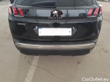  Peugeot  3008 PEUGEOT  / 2020 / 5P / SUV BLUEHDI 130 EAT8 SeS ALLURE #53