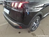  Peugeot  3008 PEUGEOT  / 2020 / 5P / SUV BLUEHDI 130 EAT8 SeS ALLURE #51