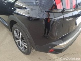  Peugeot  3008 PEUGEOT  / 2020 / 5P / SUV BLUEHDI 130 EAT8 SeS ALLURE #55