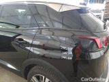  Peugeot  3008 PEUGEOT  / 2020 / 5P / SUV BLUEHDI 130 EAT8 SeS ALLURE #57