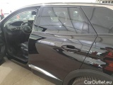  Peugeot  3008 PEUGEOT  / 2020 / 5P / SUV BLUEHDI 130 EAT8 SeS ALLURE #59