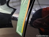  Peugeot  3008 PEUGEOT  / 2020 / 5P / SUV BLUEHDI 130 EAT8 SeS ALLURE #60