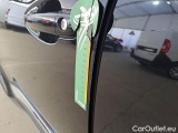  Peugeot  3008 PEUGEOT  / 2020 / 5P / SUV BLUEHDI 130 EAT8 SeS ALLURE #64