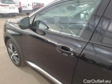  Peugeot  3008 PEUGEOT  / 2020 / 5P / SUV BLUEHDI 130 EAT8 SeS ALLURE #63