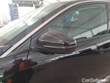  Peugeot  3008 PEUGEOT  / 2020 / 5P / SUV BLUEHDI 130 EAT8 SeS ALLURE #66